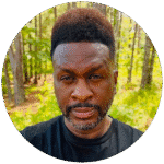 Clases De Chikung Online